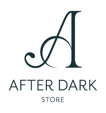 brand-after-dark-1UgmySWd.webp
