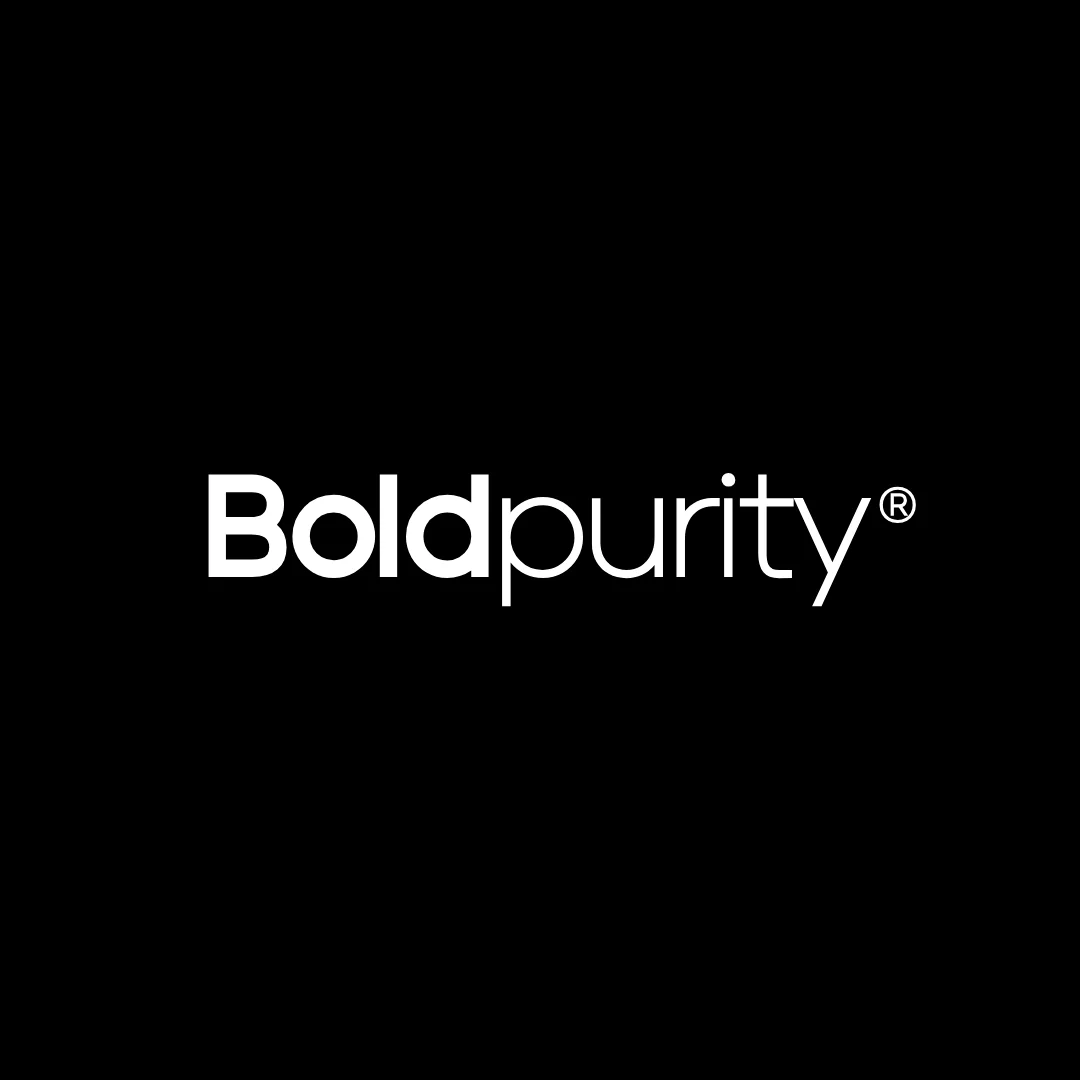brand-boldpurity-CQtHSRd5.webp
