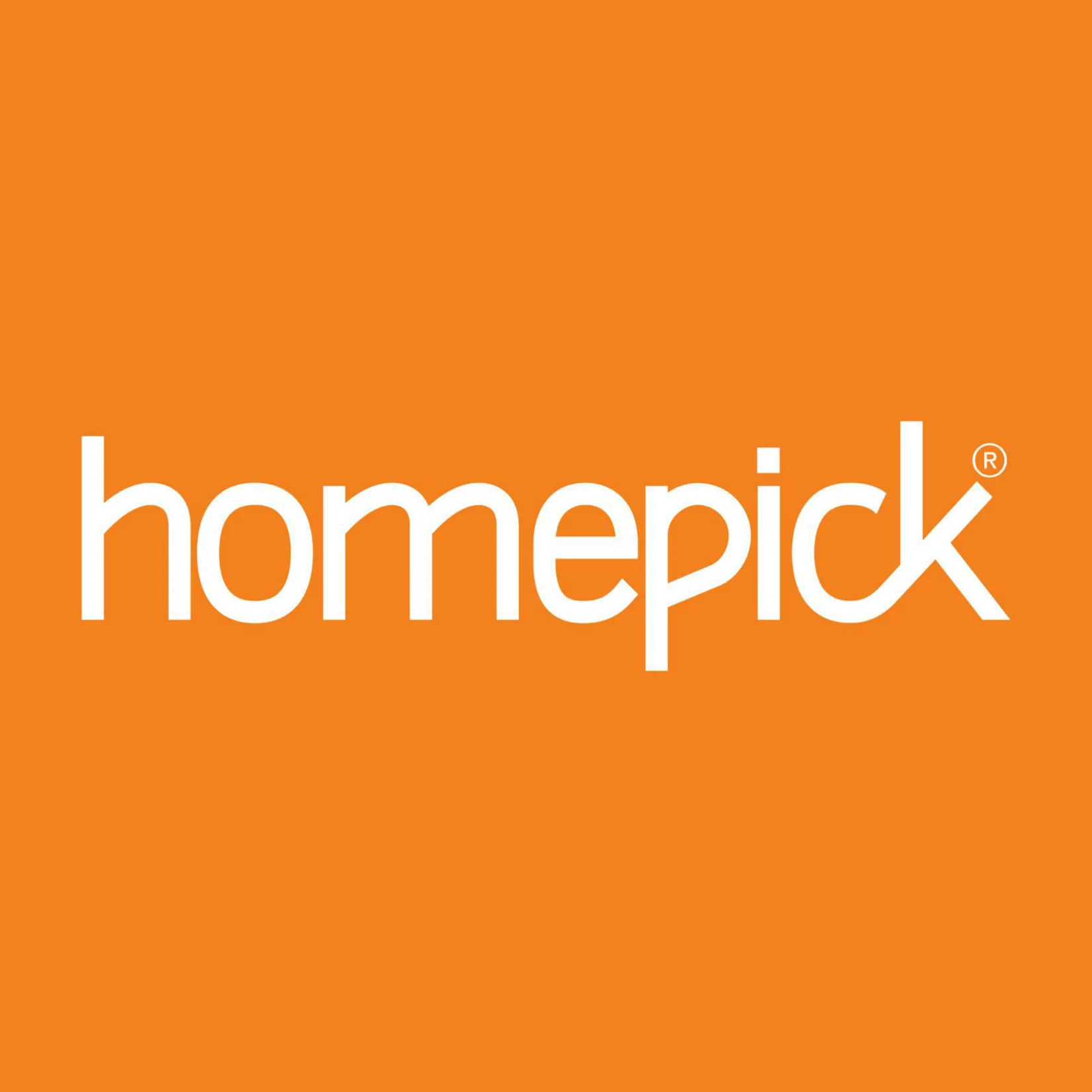 brand-homepick-Dk5WVS9e.webp