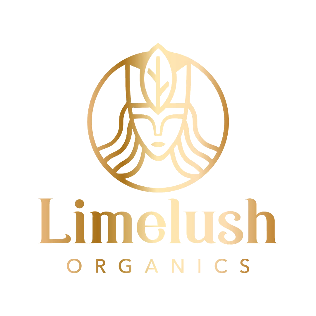 brand-limelush-DFeF90C2.webp