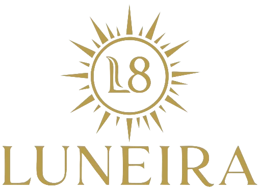 brand-luneira-CDL8nhsH.webp