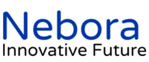 brand-nebora-DWWZLFtW.webp