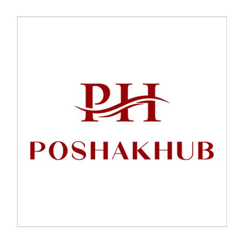 brand-poshakhub-CTTBBmfv.webp
