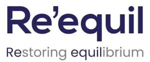 brand-reequil-C1wUY7Dl.webp
