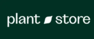download-10.webp