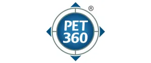 download-8.webp